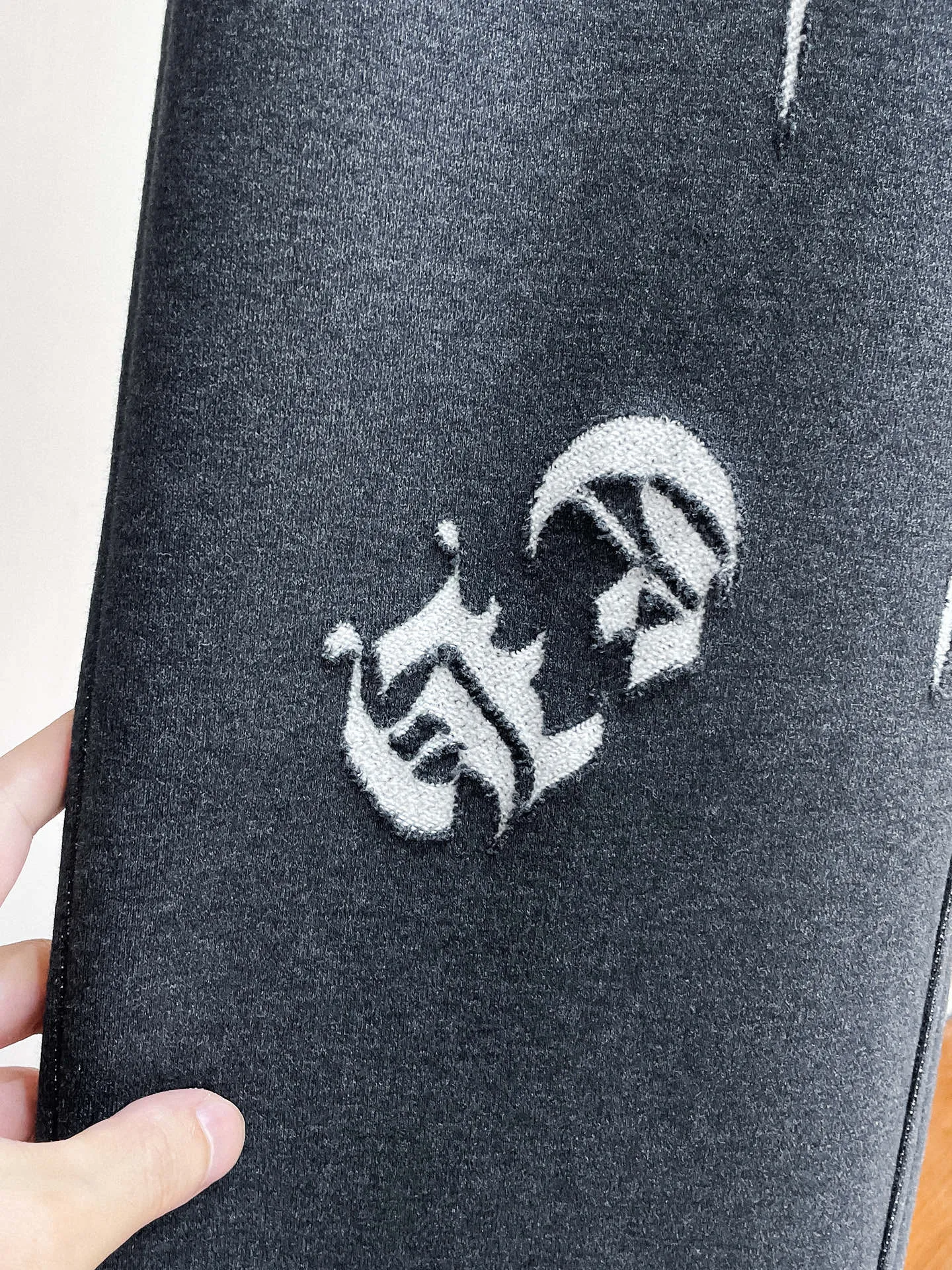 【 】 2026 ， ，Original ， ， ， 🪡 logo， ， ， ， Sizes：M-3XL